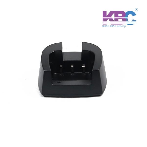 Bộ đàm KBC PT-4000/5000 Bộ đàm KBC PT-4000/5000