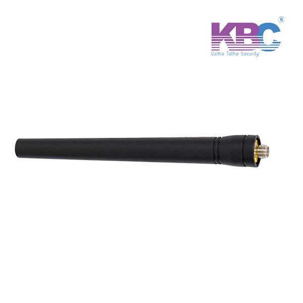 Bộ đàm KBC PT-4000/5000 Bộ đàm KBC PT-4000/5000