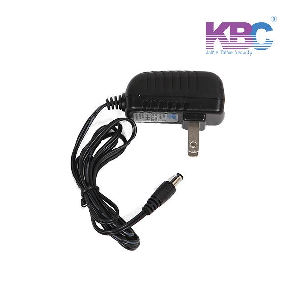 Bộ đàm KBC PT-4000/5000 Bộ đàm KBC PT-4000/5000