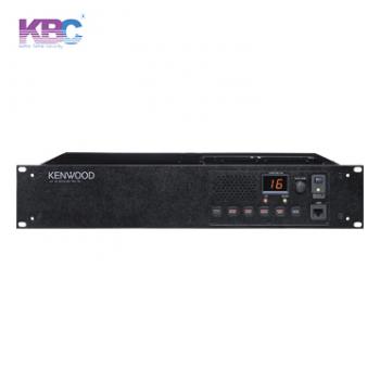 TKR-750/850 Trạm lặp FM VHF/UHF