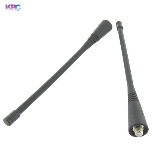 Anten bộ đàm Motorola