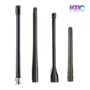 Anten bộ đàm Motorola