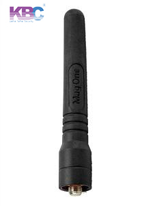 Anten bộ đàm Motorola