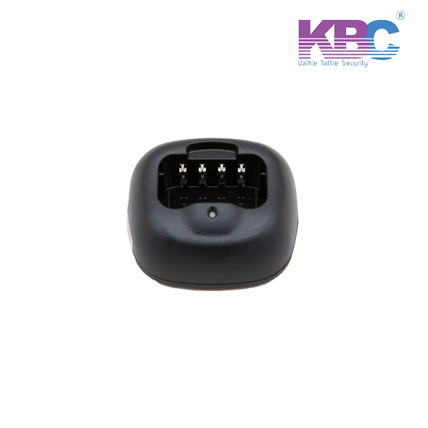 máy bộ đàm KBC PT-3000