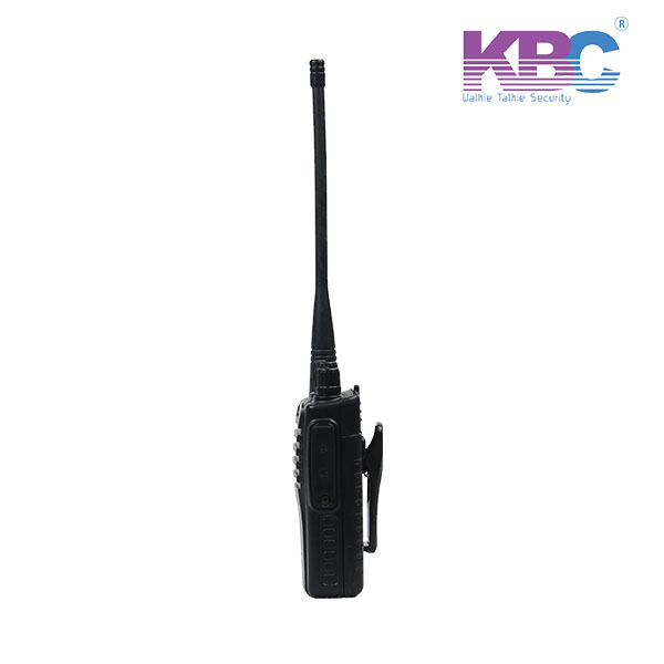 bộ đàm KBC PT 2000