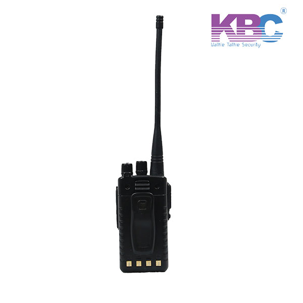 bộ đàm KBC PT 2000