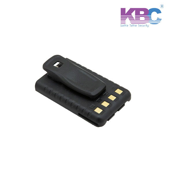 bộ đàm KBC PT 2000