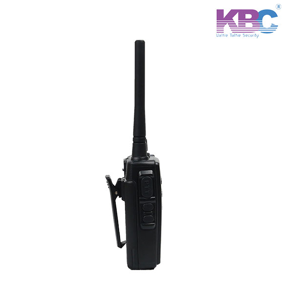 bộ đàm KBC PT186
