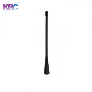 Anten bộ đàm Motorola